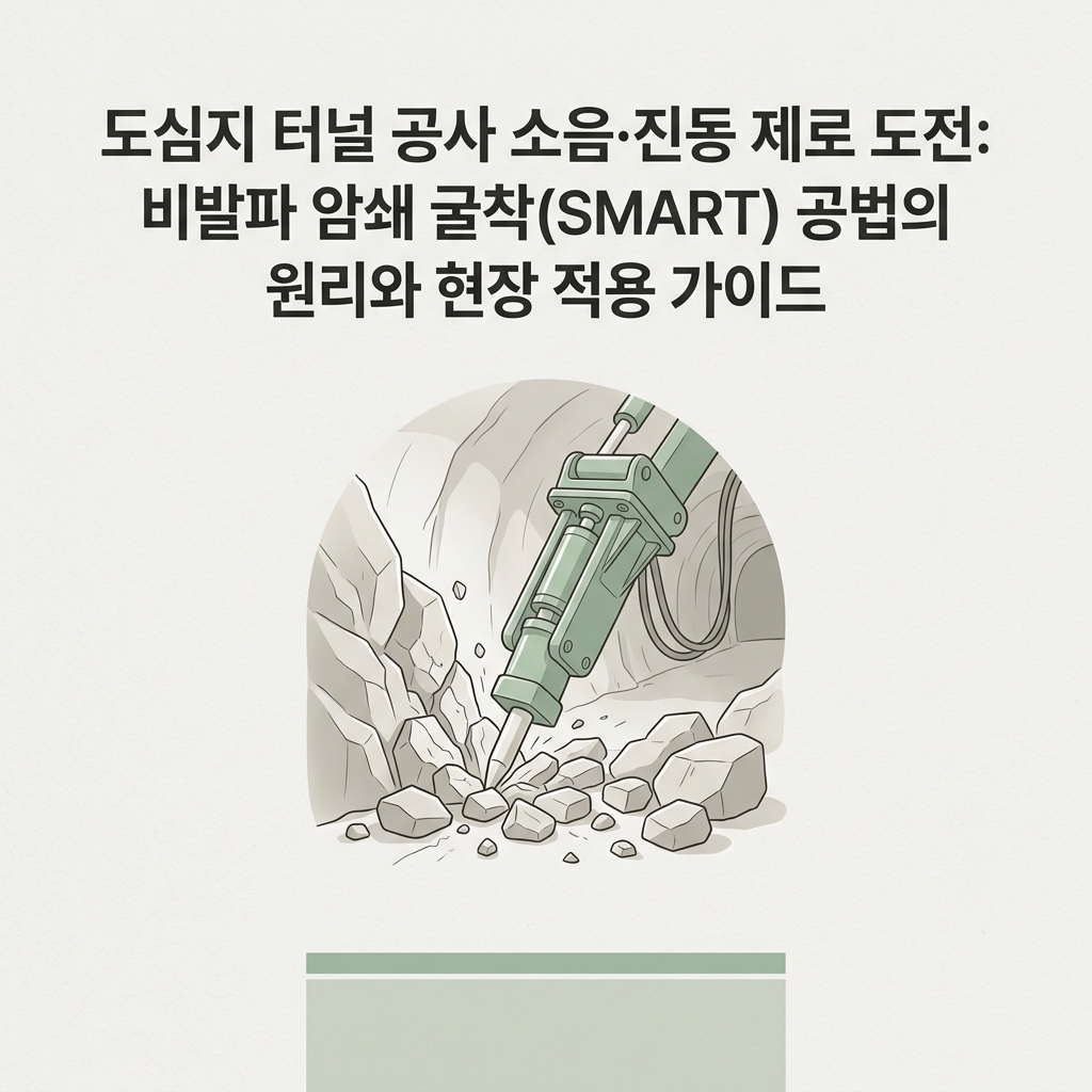 초고층 빌딩이 스스로 줄어든다? 탄성 변형과 크리프(Creep) 현상 및 보정 설계 총정리