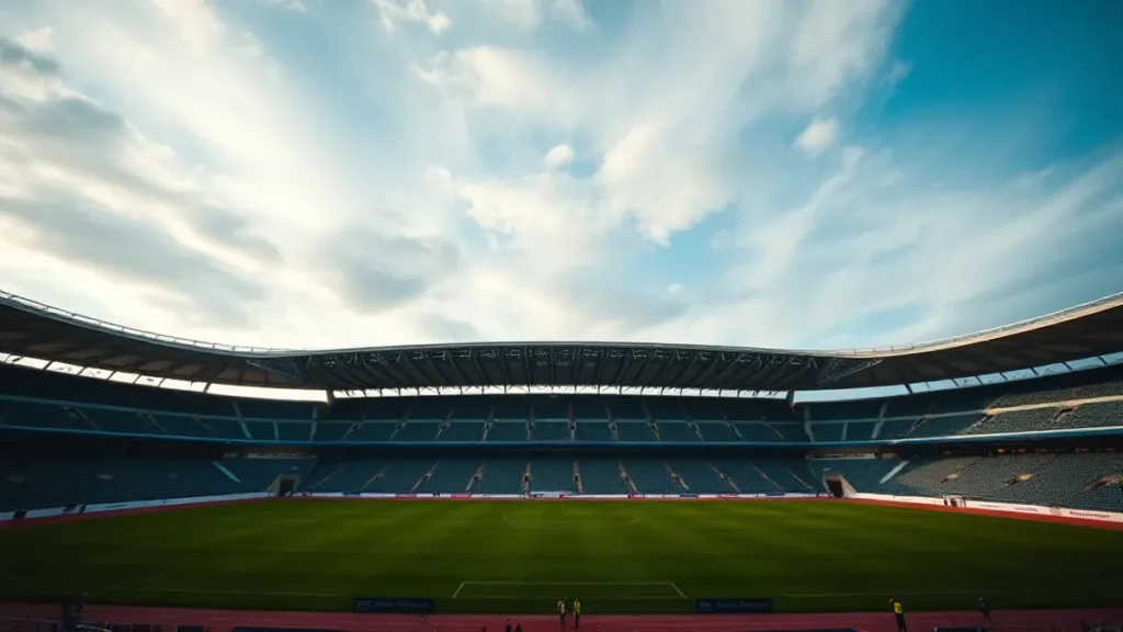 경기장 개폐식 썸네일