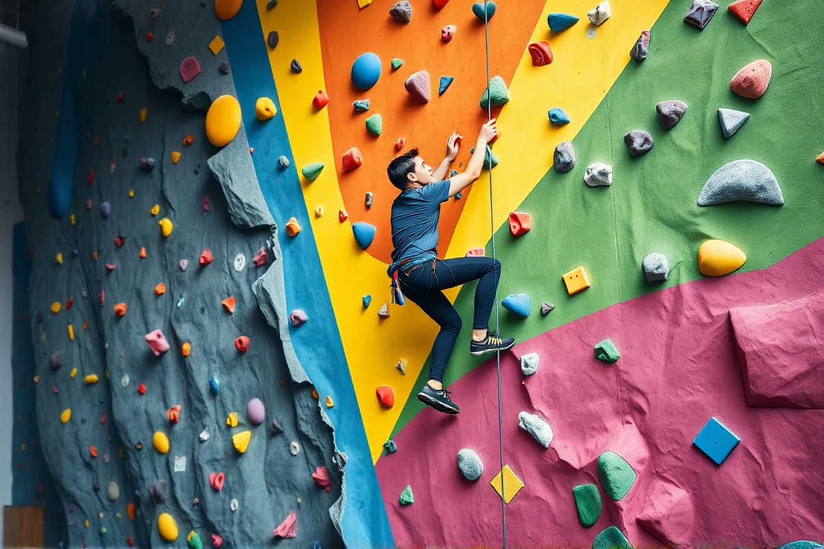 초고층 타워크레인이 건물이 올라감에 따라 스스로 상승하는 '클라이밍(Climbing)' 기술의 원리 1 초고층 타워크레인이 유압 잭과 클라이밍 케이지의 기본 역할