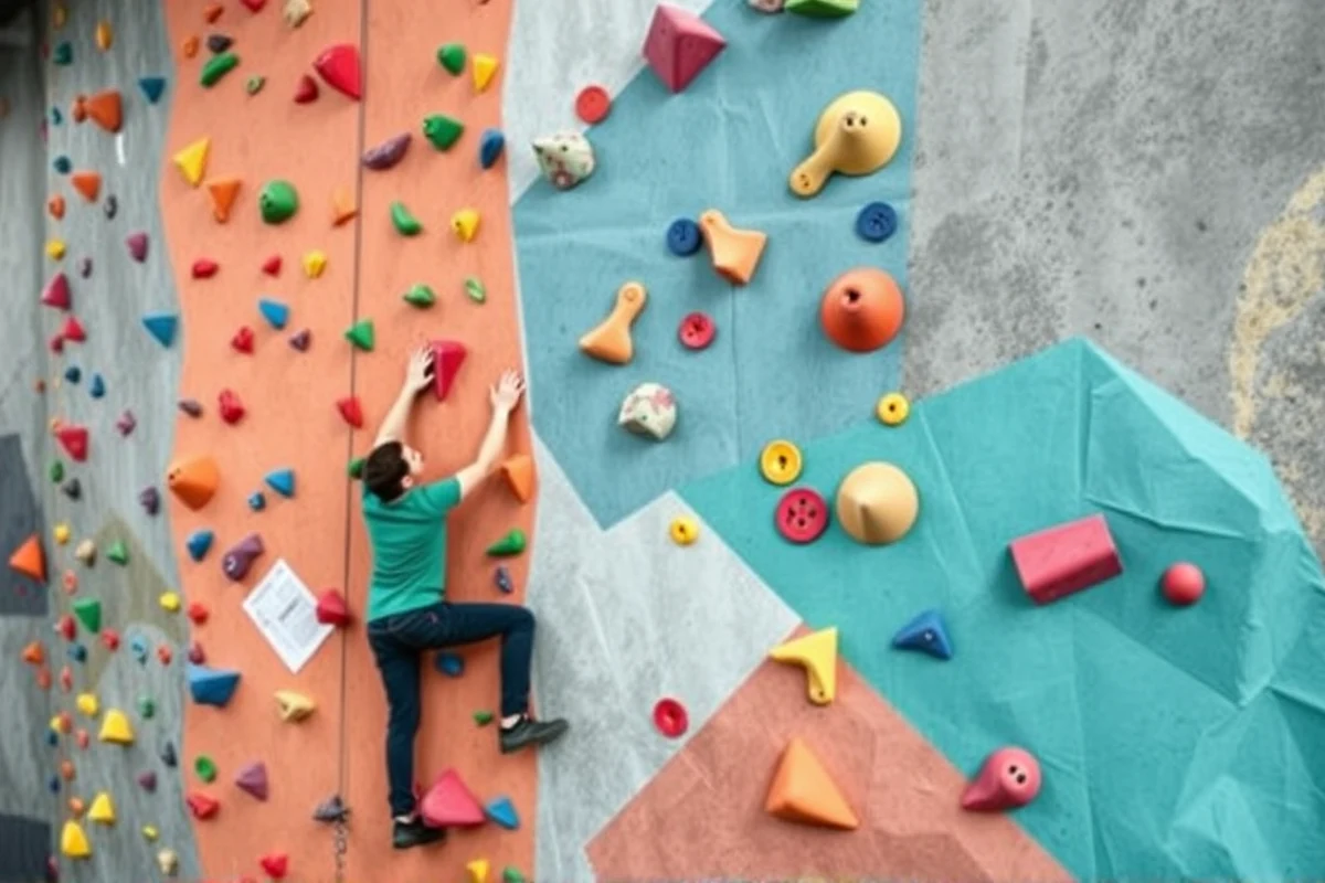 초고층 타워크레인이 건물이 올라감에 따라 스스로 상승하는 '클라이밍(Climbing)' 기술의 원리 2 초고층 타워크레인이 초고층 타워크레인이 스스로 상승하는 단계별 순서