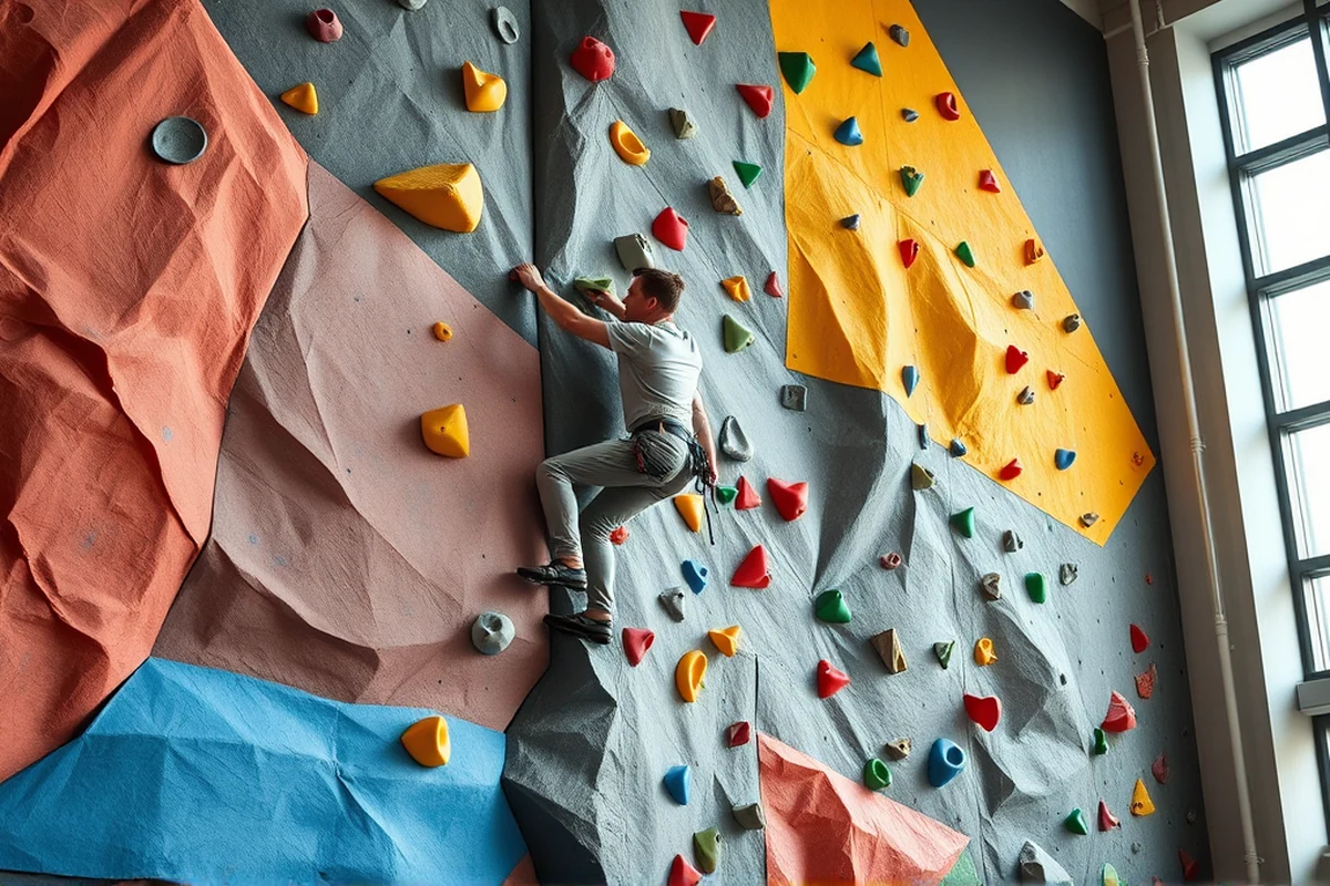 초고층 타워크레인이 건물이 올라감에 따라 스스로 상승하는 '클라이밍(Climbing)' 기술의 원리 4 초고층 타워크레인이 상승 작업 중 안전을 확보하는 핵심 기술
